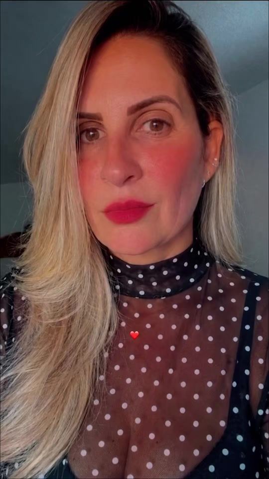 TikTok video thumbnail by crisvasconceloscafee