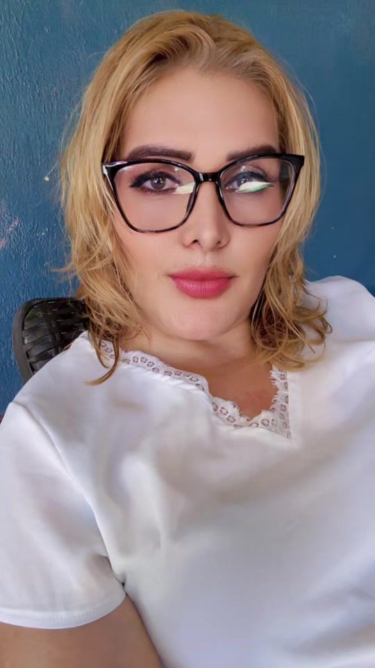 TikTok video thumbnail by ismeirynayala