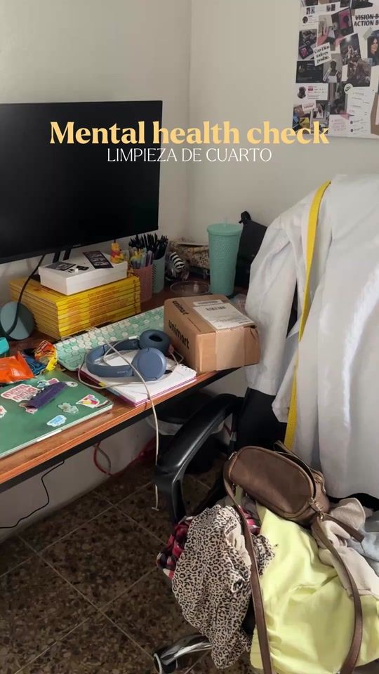 TikTok video thumbnail by arshalyyy