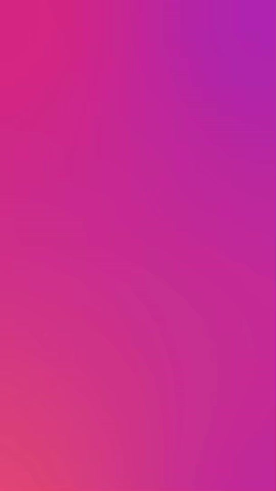 TikTok video thumbnail by the_realkasper