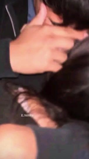TikTok video thumbnail by cuscoyork0