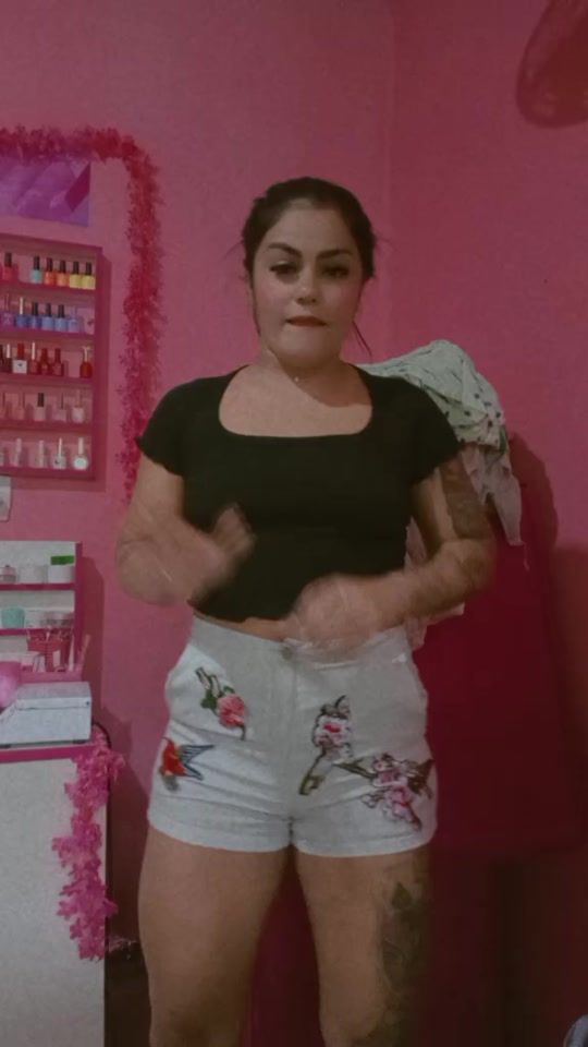 TikTok video thumbnail by leneoliveira056
