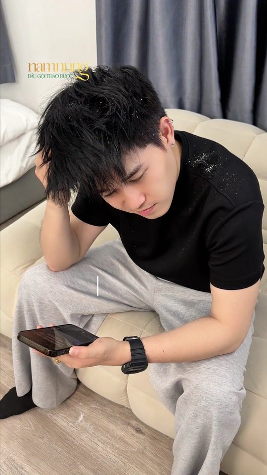 TikTok video thumbnail by daugoithaoduocnamnung