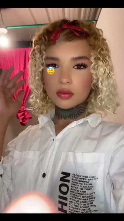 TikTok video thumbnail by ochoa.010