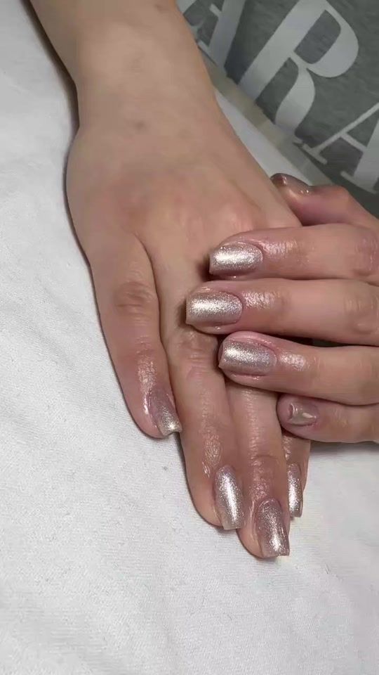 TikTok video thumbnail by nails_gunay92