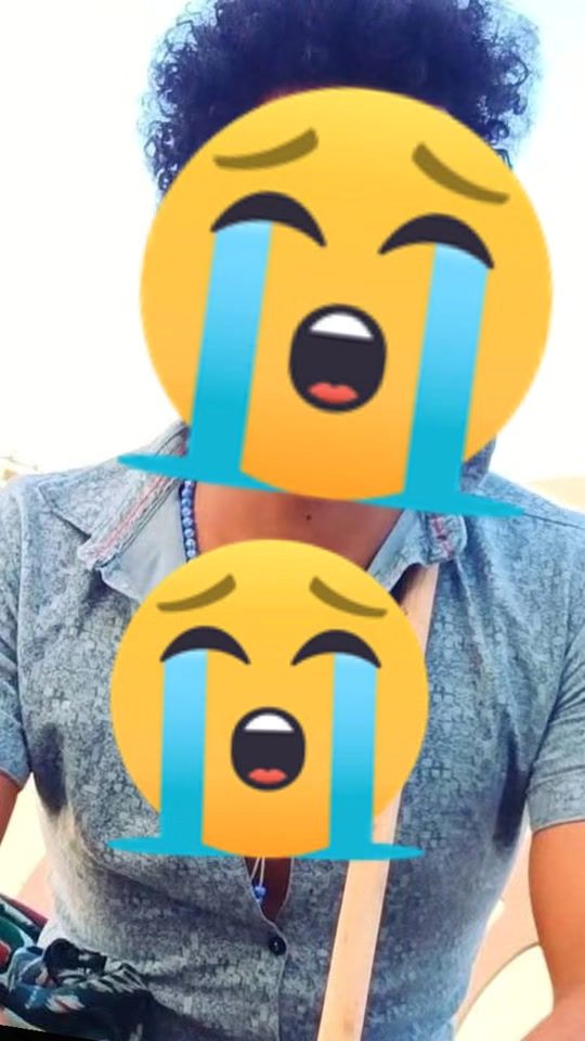 TikTok video thumbnail by ahmed.1.2.1