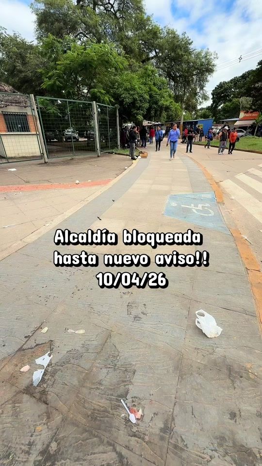 TikTok video thumbnail by alisson.ventas
