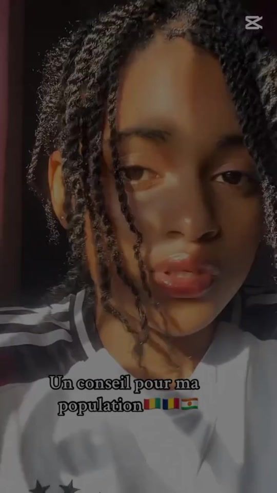 TikTok video thumbnail by fleurdeman.diallo