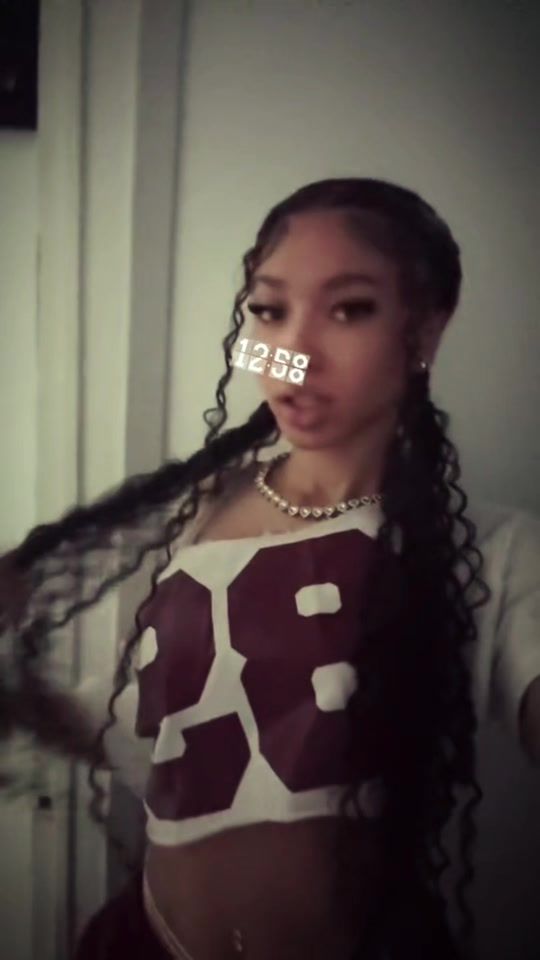 TikTok video thumbnail by dndxliyah
