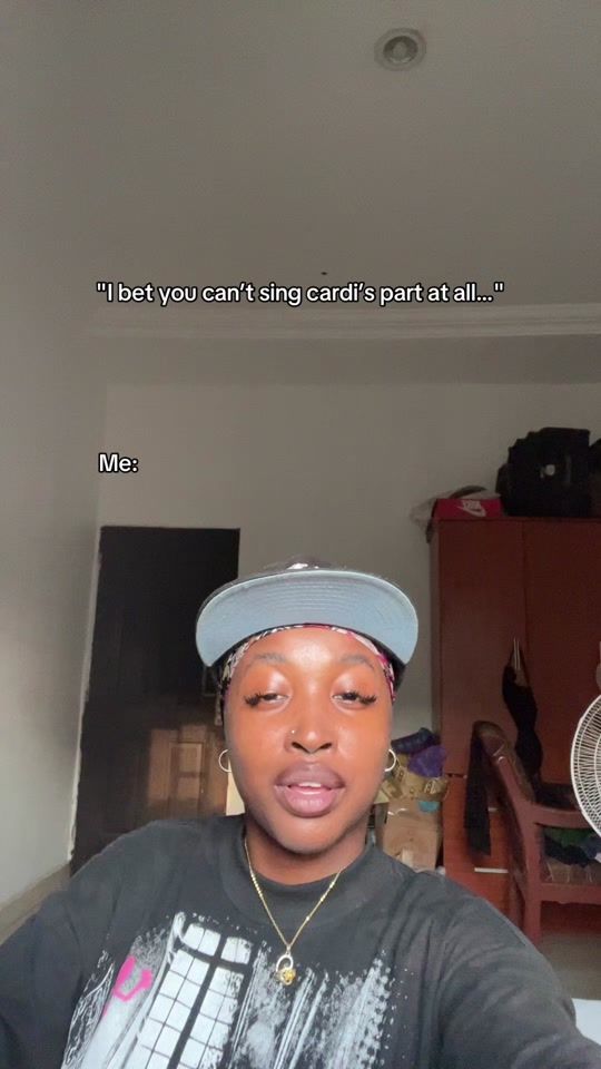 TikTok video thumbnail by mahal_jamess