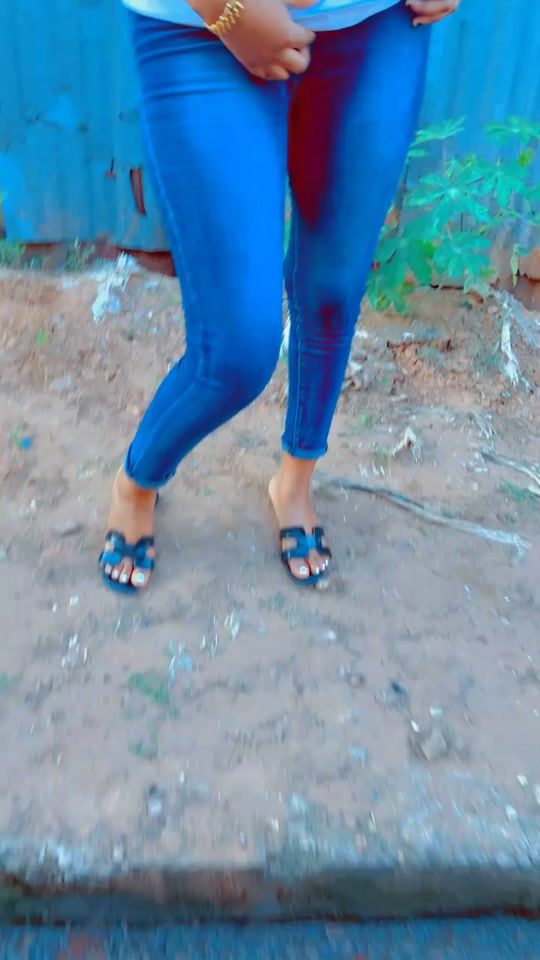 TikTok video thumbnail by tresin80