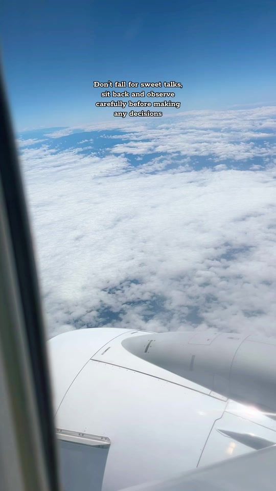 TikTok video thumbnail by user6740259355565