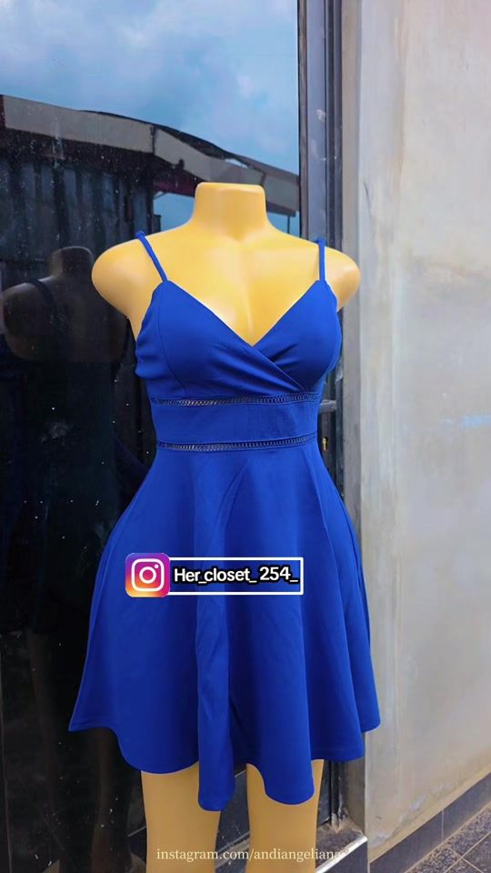 TikTok video thumbnail by nyambush_