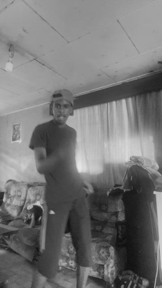 TikTok video thumbnail by mikson_anders123