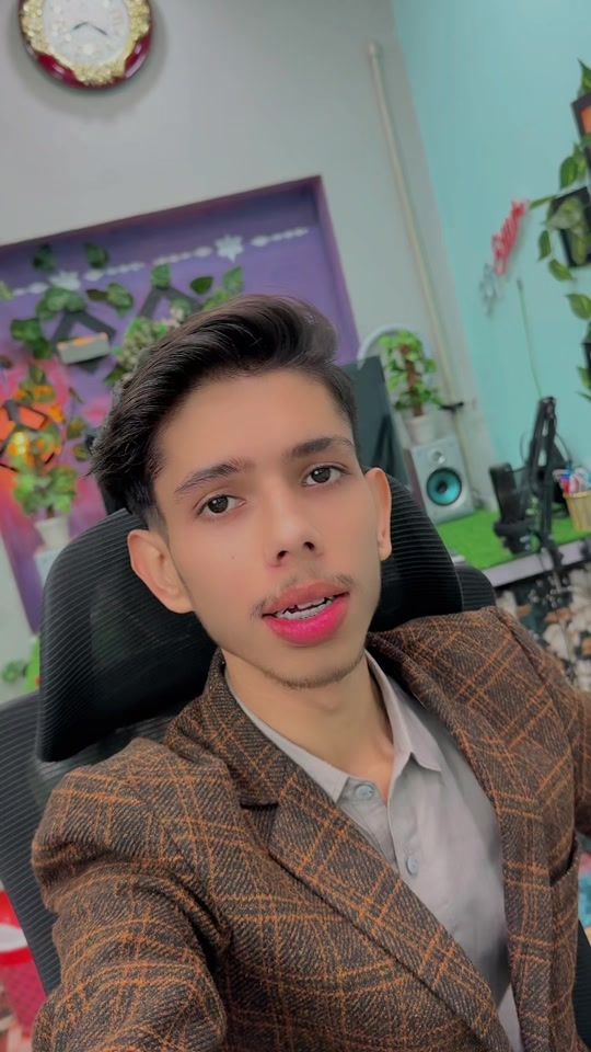 TikTok video thumbnail by shiv_gopal_