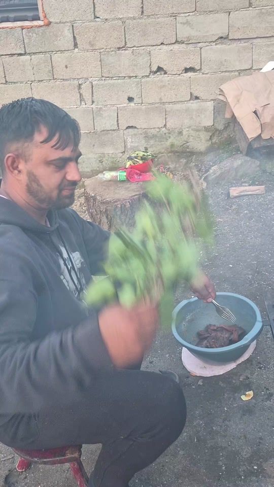 TikTok video thumbnail by stefandzaferovic