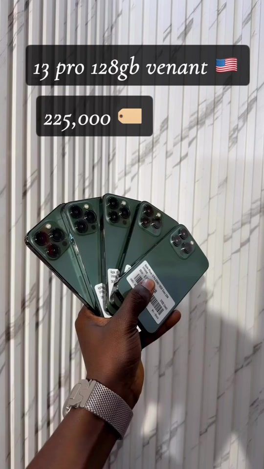 TikTok video thumbnail by saliouapple0