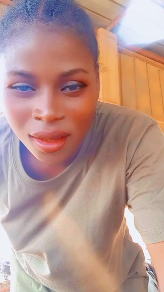 TikTok video thumbnail by ell.wasse.dit.la.b