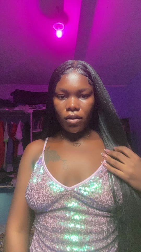 TikTok video thumbnail by sadjeny.nchama