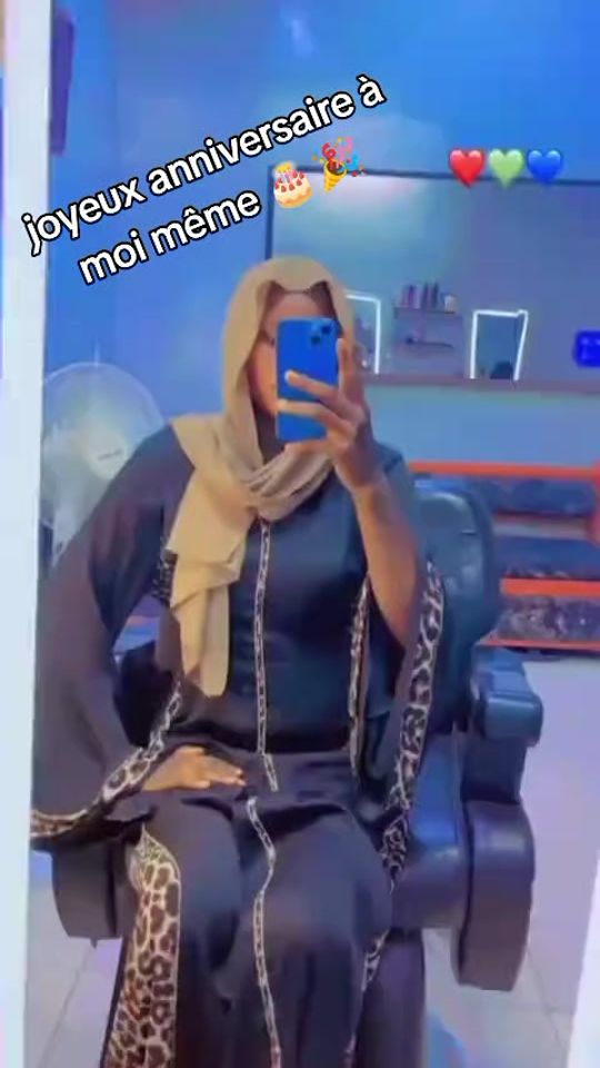 TikTok video thumbnail by festideparis1