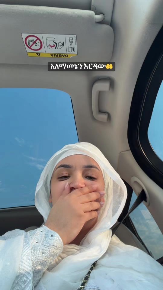 TikTok video thumbnail by makmelov