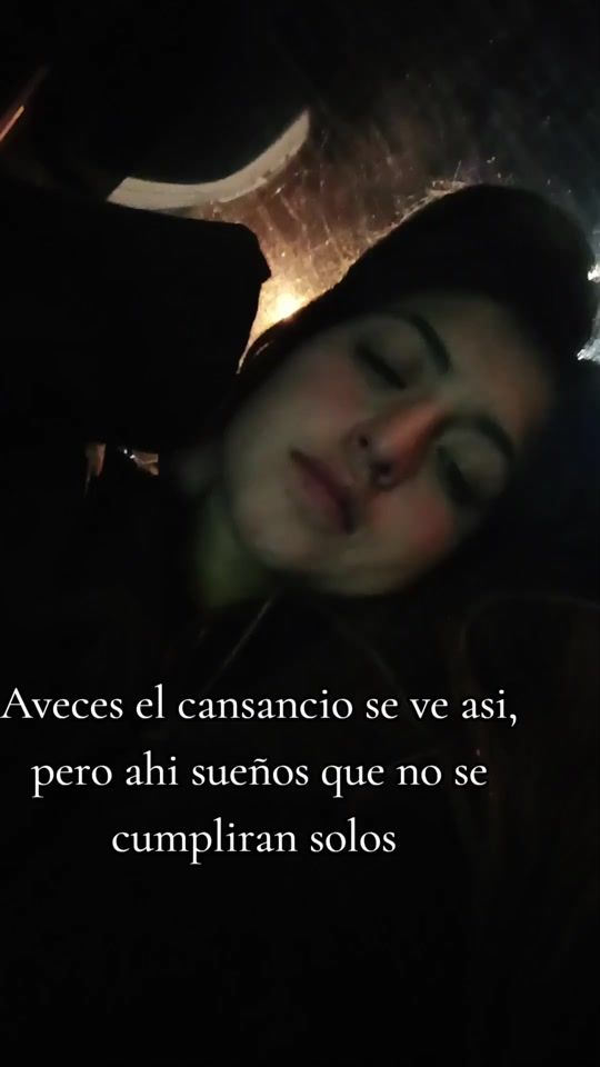 TikTok video thumbnail by aliisalinas40