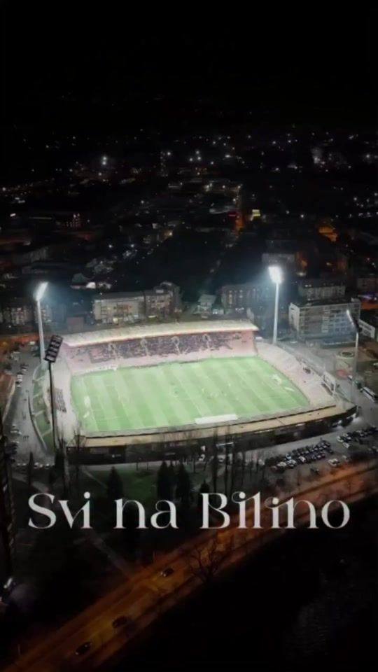 TikTok video thumbnail by igor1978zenica