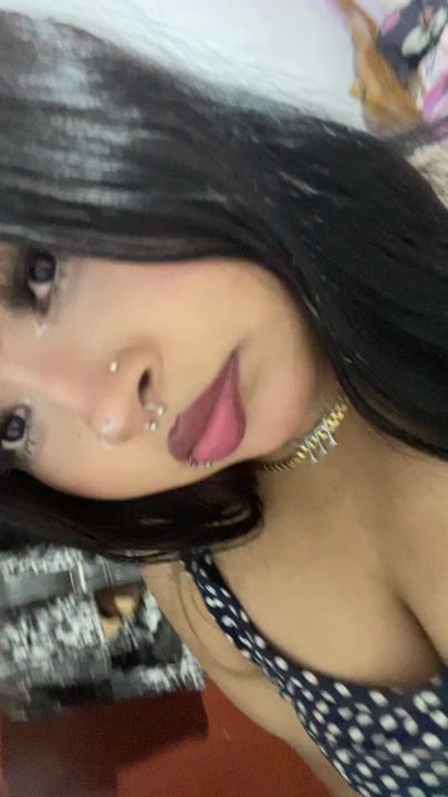 TikTok video thumbnail by emi_angi