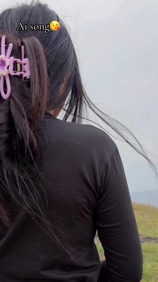TikTok video thumbnail by deveekathakuri