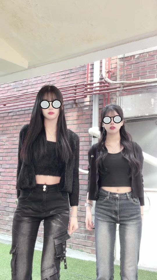 TikTok video thumbnail by 613._m2
