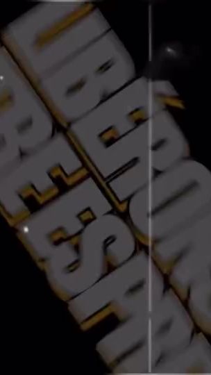 TikTok video thumbnail by yknktdx
