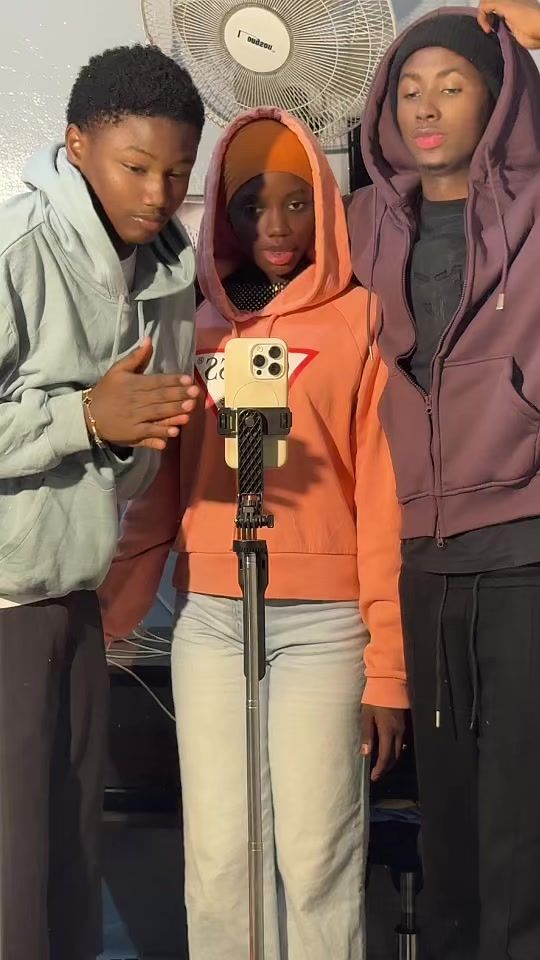 TikTok video thumbnail by memphis_spam22