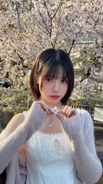 TikTok video thumbnail by liyuu_official