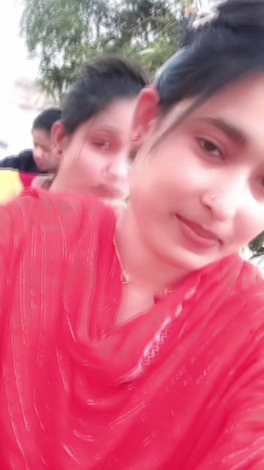 TikTok video thumbnail by modena0009