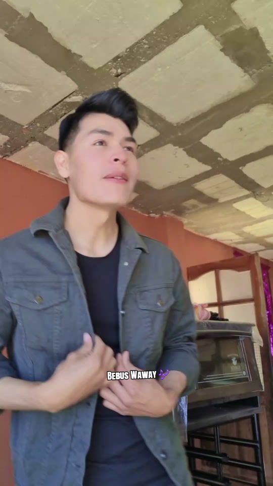 TikTok video thumbnail by bebus69