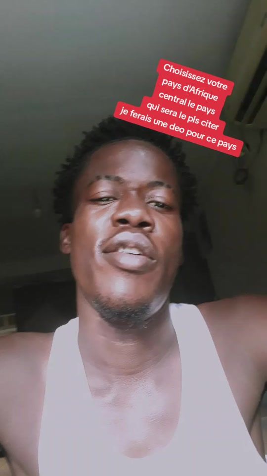 TikTok video thumbnail by x07lemaire
