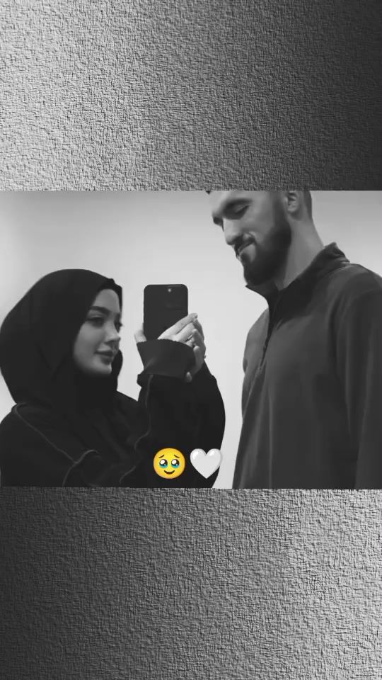 TikTok video thumbnail by z_a_k_a_r_i_a_a_a_1