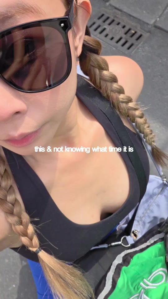 TikTok video thumbnail by aloeitsvera