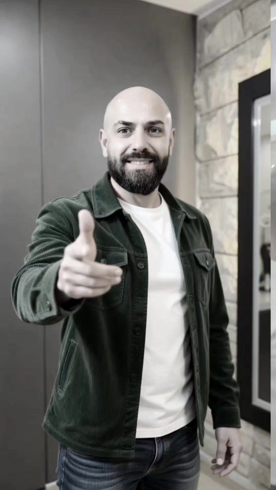 TikTok video thumbnail by khaledhatoum1982