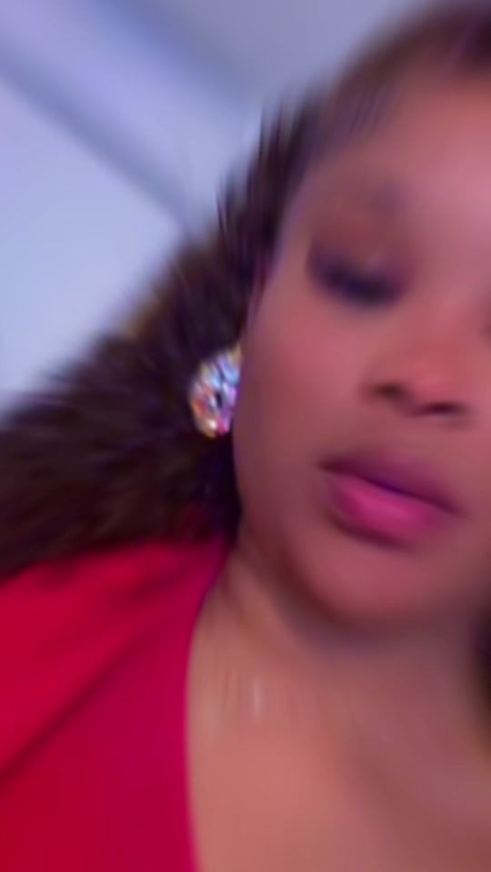 TikTok video thumbnail by odettebling