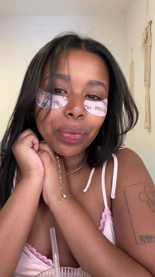 TikTok video thumbnail by sapir.kibret