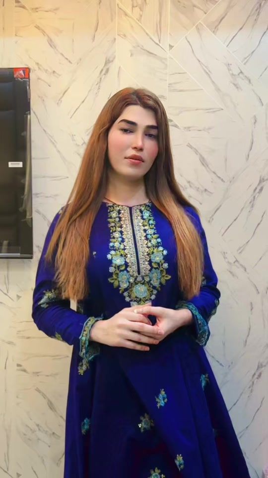TikTok video thumbnail by simrankhan7676