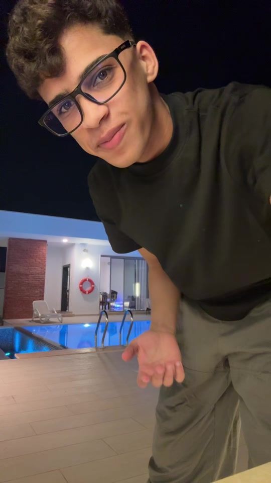 TikTok video thumbnail by m_osap26