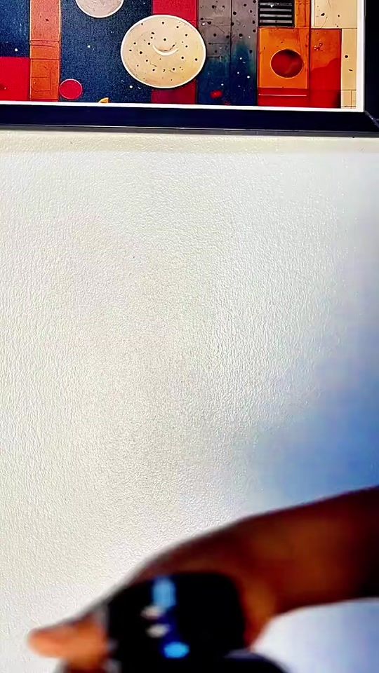 TikTok video thumbnail by mamabisi