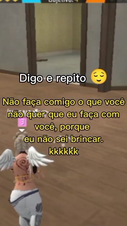 TikTok video thumbnail by insanna10