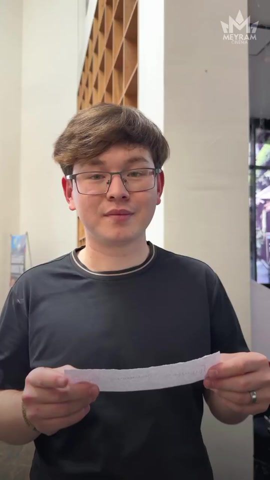 TikTok video thumbnail by ruslan_20_2