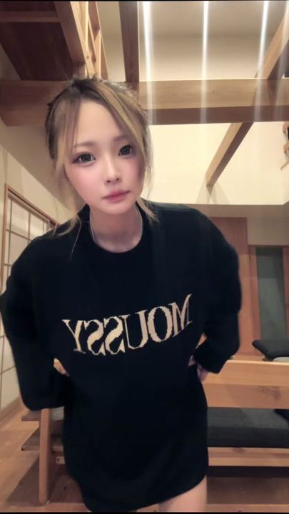 TikTok video thumbnail by auuu.x8
