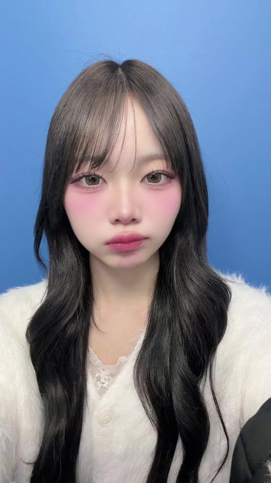 TikTok video thumbnail by miyulala_0806