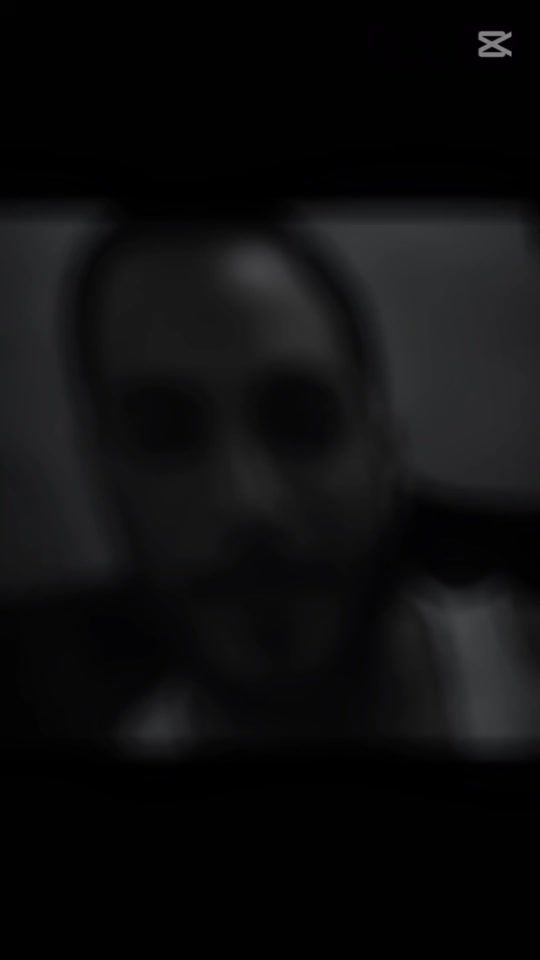 TikTok video thumbnail by sai_l919