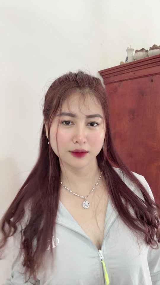 TikTok video thumbnail by czw495